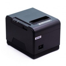 Máy in hóa đơn XP- Q200EU - LAN + USB. Bền đẹp, nhiều khuyến mãi hấp dẫn.